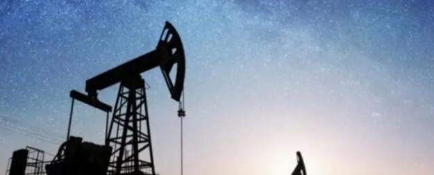 Чёрная дыра вместо нефтегазовых доходов: в РФ опустела бюджетная кубышка