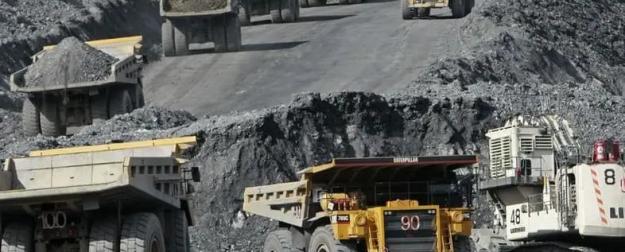 Тема Венесуэлы актуальна для богатой критически важными минералами ЦА