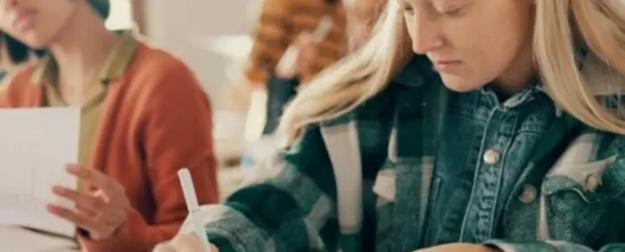 «Покрамсать» вузы: в РФ запланировали жёсткую оптимизацию высшей школы