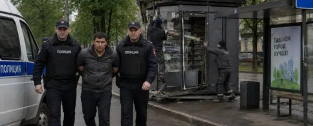 Новые правила в РФ с сентября: мигранты под контролем, табак под запретом