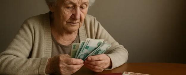 Приятный сюрприз из СССР: россиянам неожиданно вернут советские вклады