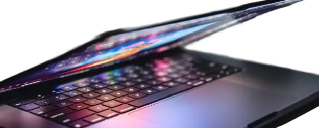 Минпромторг бьет по импорту: Россия останется без «железа» Acer и HP