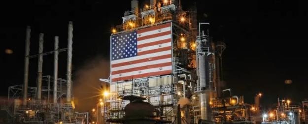 «Золотой век» Трампа отменяется