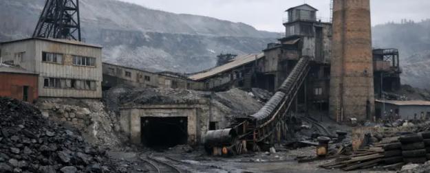 Уголь дорожает, шахты закрываются: странный кризис ударил по Кузбассу