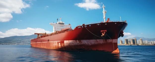 Россия и Иран схватились в нефтяной войне за остатки мощностей китайских «чайников»