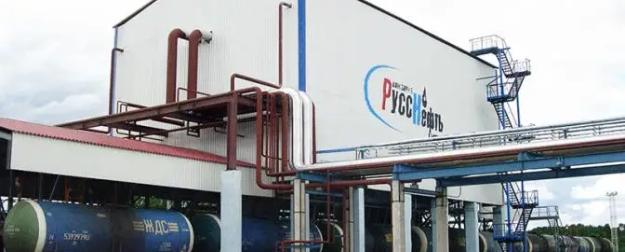 Грузия становится бензоколонкой России, Европа возмущена Грузия становится бензоколонкой России, Европа возмущена