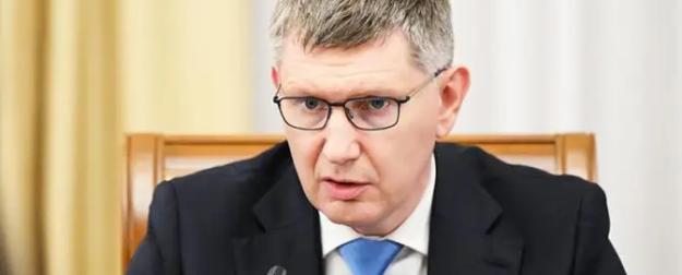 «Низкая безработица»  Решетникова — это трагедия 4−5 миллионов россиян