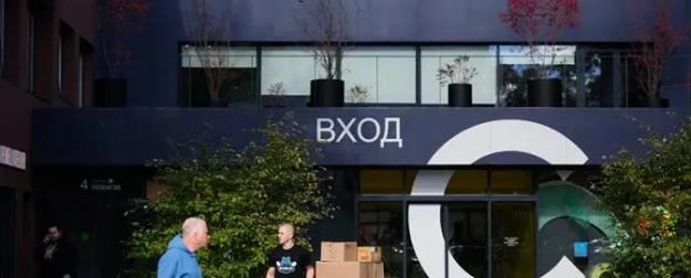 Западные бренды в России исчезать не намерены, но не все так просто