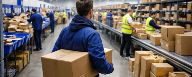 Чтобы спасти Почту России идут на крайние меры: кого раздавят новые правила