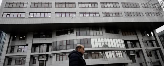 Американская компания Carlyle хочет купить балканские активы ЛУКОЙЛа