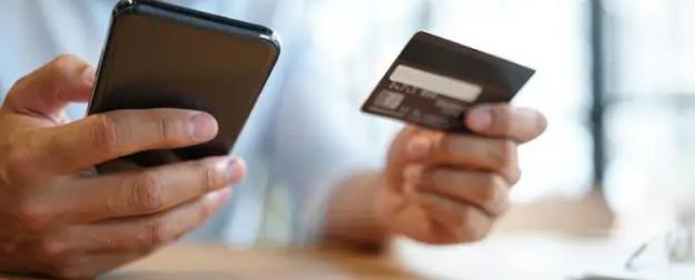 Блокировка переводов: слушайтесь советов Центробанка