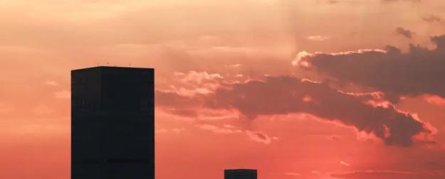 Дорогой холод: пустой Киев не нужен даже в аренду