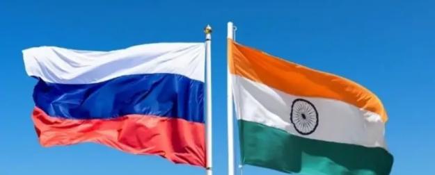 Миссия Уиткоффа провалилась: Москва и Нью-Дели подписали всеобъемлющее соглашение, ставшее ответом Индии Трампу