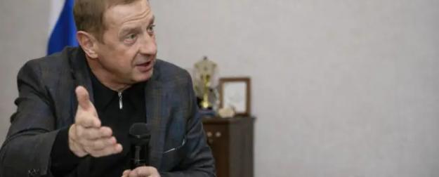 «В дефиците воспитать легче»: слова политика из Тюмени возмутили людей