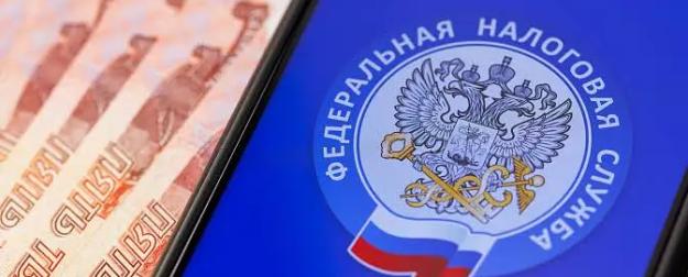 Кошмар для граждан и бизнеса: ФНС выписала рекордное число штрафов и пеней Кошмар для граждан и бизнеса: ФНС выписала рекордное число штрафов и пеней