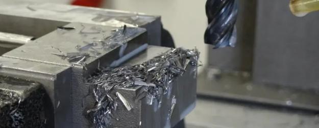 Кировские станкостроительные предприятия локализуют производство Кировские станкостроительные предприятия локализуют производство