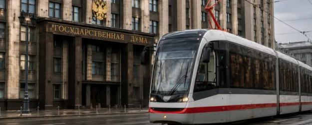 Похоже на издевательство: в Госдуме дали «совет» на фоне топливного кризиса