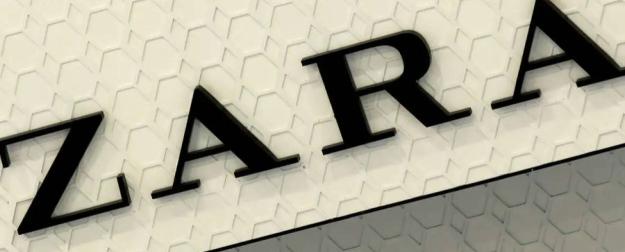 Бывшая «Zara» впервые за 3 года отчиталась о прибыли в России