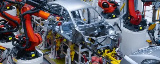Эпоха «немцев» уходит в закат: Volkswagen жестко режет выпуск авто