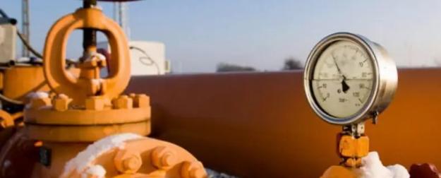 Литва решила усложнить жизнь Калининграду: газ будет дороже