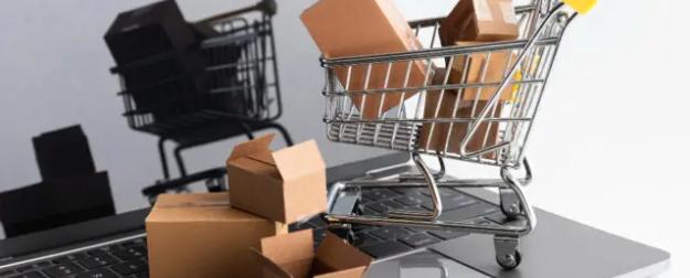 ФАС взялась за маркетплейсы: Wildberries и Ozon меняют правила