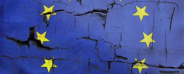 «Витает леденящий страх»: экономика ЕС идет под откос – Euractiv «Витает леденящий страх»: экономика ЕС идет под откос – Euractiv