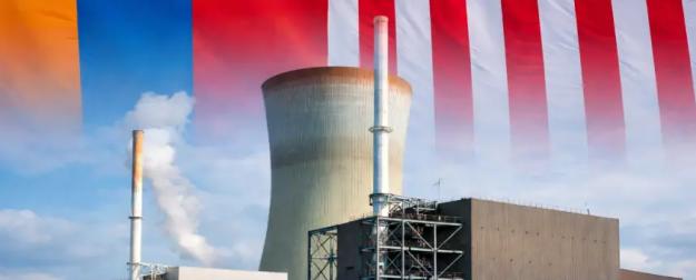 Армения: передел энергетической отрасли набирает обороты