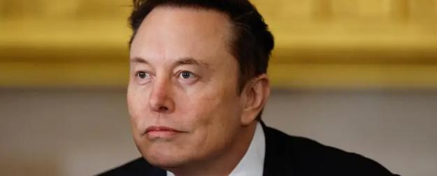 Илон Маск дал удивительный прогноз по поводу пенсий