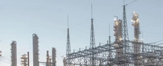 Вместо мостов: Москва отрезала левобережную Украину от западной электроэнергии