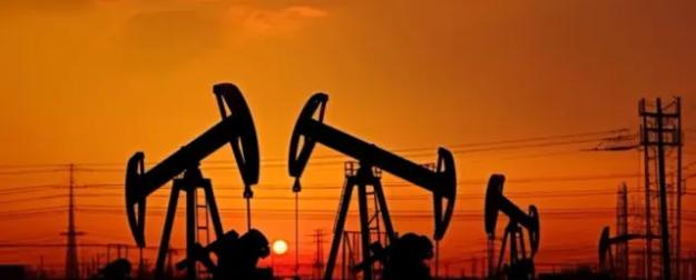 Мировой рынок трясёт: Индия срочно ищет замену русской нефти