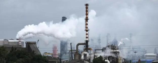 Трамп грозит Индии за покупку русской нефти, Индия делает вид, что боится