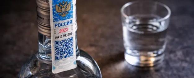 Наказание за фальшивые акцизы: бутлегерам перекроют кран