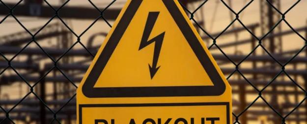 Молдавский бизнес: кошмарим население, деньги пилим с румынами, обвиняем РФ