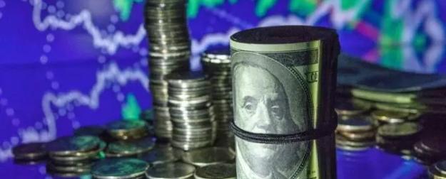 Россия живет «на одну зарплату» — и это неправильно