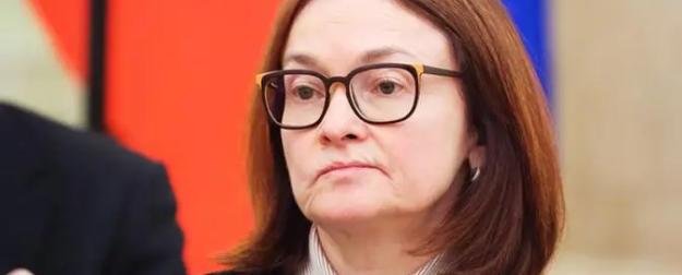 Топливный кризис: неприятные сюрпризы и непредсказуемые последствия