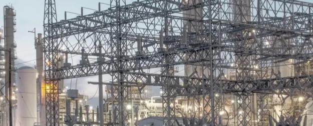 Коммунальные предприятия США аварийно отключаются от электросети клиентами-призраками Коммунальные предприятия США аварийно отключаются от электросети клиентами-призраками