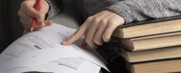 Подготовка к ЕГЭ по цене машины: расценки репетиторов бьют рекорды