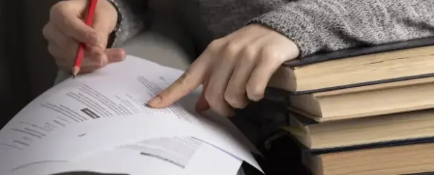 Подготовка к ЕГЭ по цене машины: расценки репетиторов бьют рекорды