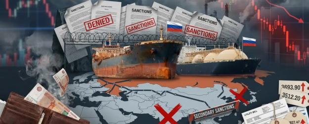 Бюджет недосчитается: как разворот азиатских потоков ударит по тарифам ЖКХ