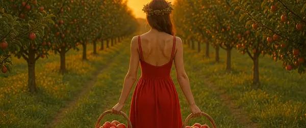 Назад в СССР: в РФ возродят легендарную советскую традицию в с/хозяйстве Назад в СССР: в РФ возродят легендарную советскую традицию в с/хозяйстве