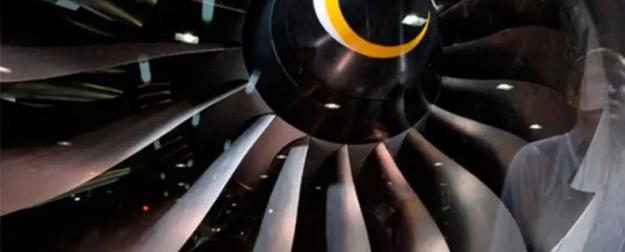 Россия получила четыре повода для гордости за свою авиацию