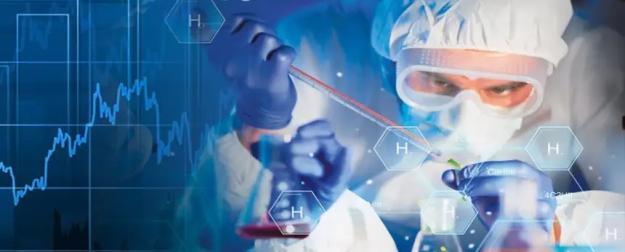 Китай бросает вызов новому национальному проекту России