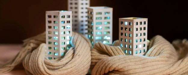 Ипотеки нет. Что делать, кто виноват и как покупать?