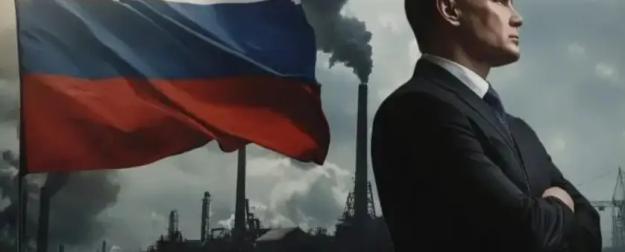 Они доводят до русского бунта. Элита забыла предупреждение Медведева