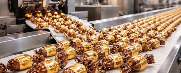 Новая Россия расширяет сотрудничество с шефами и ассортимент продукции