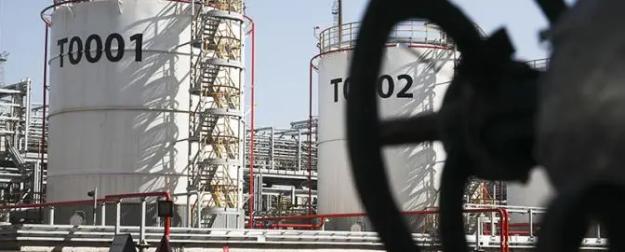 200 млрд в бюджет от нефти позволят нам разве что свести концы с концами
