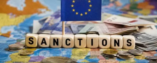 «Гонка продолжается»: Брюссель перекрывает РФ последние каналы платежей