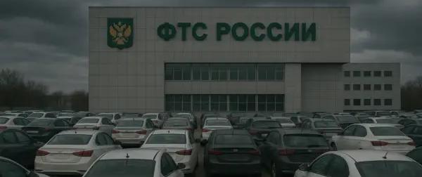 Устроили ад автовладельцам: десятки тысяч россиян получат счета на миллион Устроили ад автовладельцам: десятки тысяч россиян получат счета на миллион