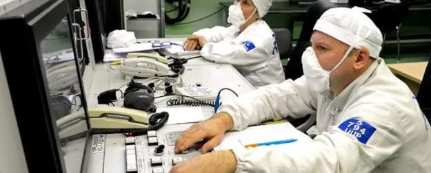 «Фукусимы» в России не будет. Росатом начал применять толерантное топливо