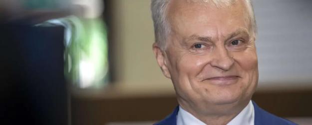 Бизнес по-литовски: как в Прибалтике обогащаются за счёт помощи Украине